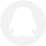 點(diǎn)擊這里給我發(fā)消息
